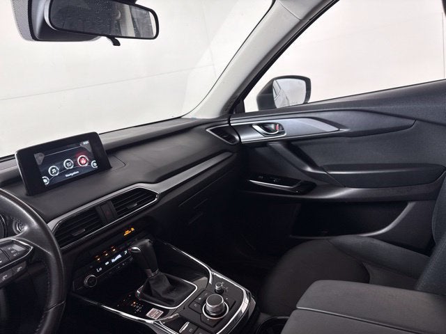 2020 Mazda Mazda CX-9 Sport w/ HEATED SEATS