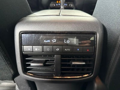 2020 Mazda Mazda CX-9 Sport w/ HEATED SEATS