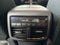 2020 Mazda Mazda CX-9 Sport w/ HEATED SEATS