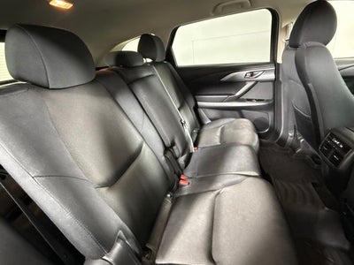 2020 Mazda Mazda CX-9 Sport w/ HEATED SEATS