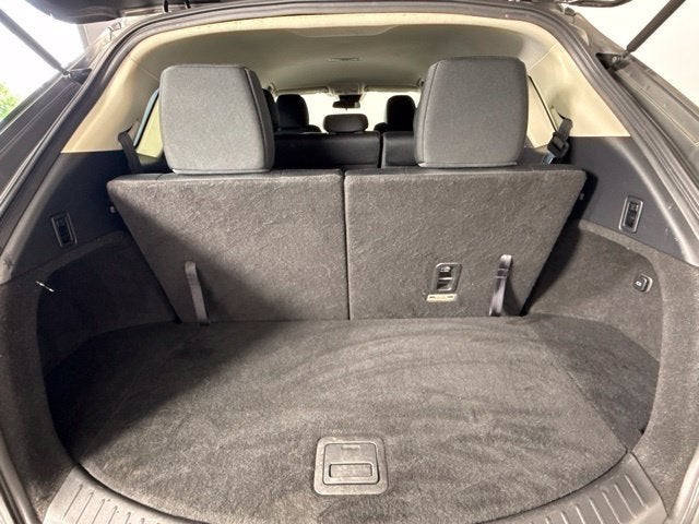 2020 Mazda Mazda CX-9 Sport w/ HEATED SEATS