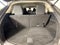 2020 Mazda Mazda CX-9 Sport w/ HEATED SEATS