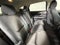2020 Mazda Mazda CX-9 Sport w/ HEATED SEATS