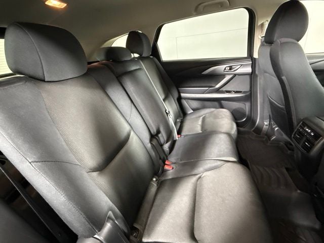 2020 Mazda Mazda CX-9 Sport w/ HEATED SEATS