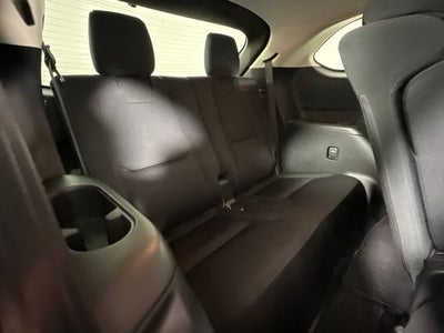 2020 Mazda Mazda CX-9 Sport w/ HEATED SEATS