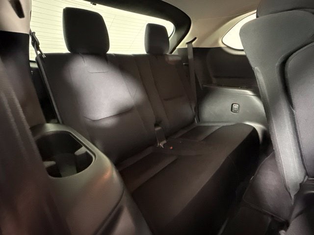 2020 Mazda Mazda CX-9 Sport w/ HEATED SEATS