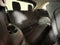 2020 Mazda Mazda CX-9 Sport w/ HEATED SEATS