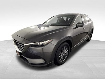 2020 Mazda Mazda CX-9 Sport w/ HEATED SEATS