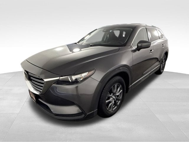 2020 Mazda Mazda CX-9 Sport w/ HEATED SEATS