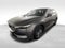 2020 Mazda Mazda CX-9 Sport w/ HEATED SEATS