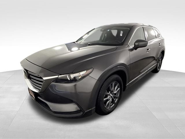 2020 Mazda Mazda CX-9 Sport w/ HEATED SEATS
