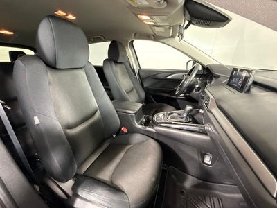 2020 Mazda Mazda CX-9 Sport w/ HEATED SEATS