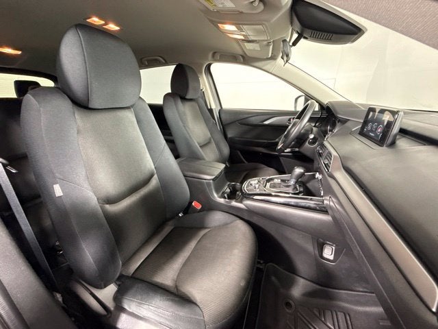 2020 Mazda Mazda CX-9 Sport w/ HEATED SEATS
