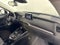 2020 Mazda Mazda CX-9 Sport w/ HEATED SEATS