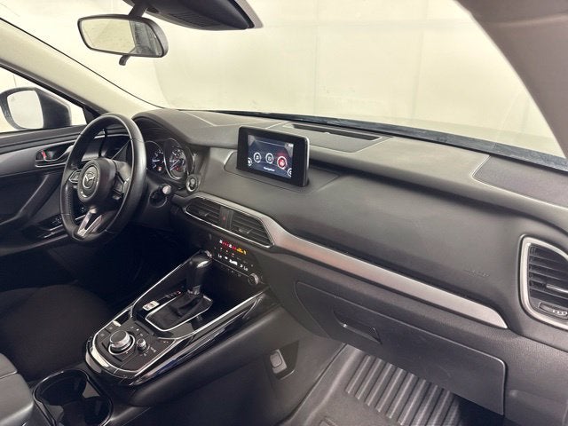 2020 Mazda Mazda CX-9 Sport w/ HEATED SEATS