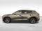 2020 Mazda Mazda CX-9 Sport w/ HEATED SEATS