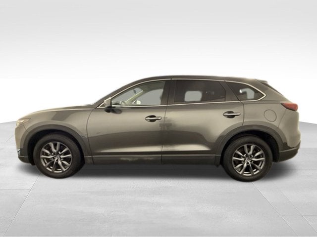 2020 Mazda Mazda CX-9 Sport w/ HEATED SEATS