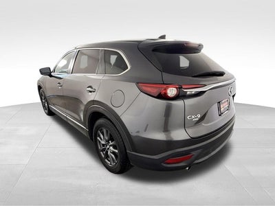 2020 Mazda Mazda CX-9 Sport w/ HEATED SEATS