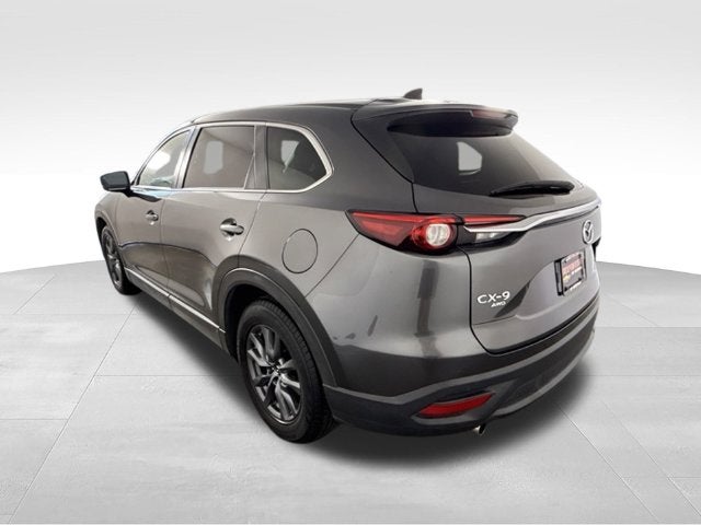 2020 Mazda Mazda CX-9 Sport w/ HEATED SEATS