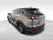 2020 Mazda Mazda CX-9 Sport w/ HEATED SEATS