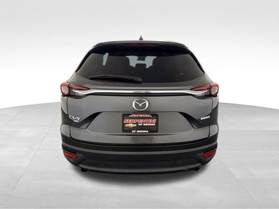 2020 Mazda Mazda CX-9 Sport w/ HEATED SEATS