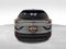 2020 Mazda Mazda CX-9 Sport w/ HEATED SEATS