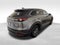 2020 Mazda Mazda CX-9 Sport w/ HEATED SEATS