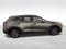 2020 Mazda Mazda CX-9 Sport w/ HEATED SEATS
