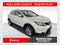 2017 Nissan Rogue Sport SV AWD w/ ONLY 57K MILES