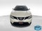 2017 Nissan Rogue Sport SV AWD w/ ONLY 57K MILES