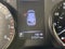 2017 Nissan Rogue Sport SV AWD w/ ONLY 57K MILES