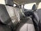 2017 Nissan Rogue Sport SV AWD w/ ONLY 57K MILES