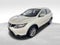 2017 Nissan Rogue Sport SV AWD w/ ONLY 57K MILES