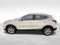 2017 Nissan Rogue Sport SV AWD w/ ONLY 57K MILES