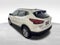 2017 Nissan Rogue Sport SV AWD w/ ONLY 57K MILES