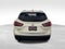 2017 Nissan Rogue Sport SV AWD w/ ONLY 57K MILES