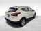 2017 Nissan Rogue Sport SV AWD w/ ONLY 57K MILES