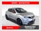 2015 Nissan Juke NISMO w/ SUEDE SEAT TRIM