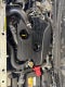 2015 Nissan Juke NISMO w/ SUEDE SEAT TRIM