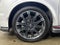 2015 Nissan Juke NISMO w/ SUEDE SEAT TRIM