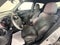 2015 Nissan Juke NISMO w/ SUEDE SEAT TRIM