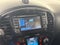 2015 Nissan Juke NISMO w/ SUEDE SEAT TRIM