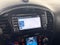2015 Nissan Juke NISMO w/ SUEDE SEAT TRIM