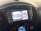 2015 Nissan Juke NISMO w/ SUEDE SEAT TRIM
