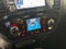 2015 Nissan Juke NISMO w/ SUEDE SEAT TRIM