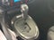 2015 Nissan Juke NISMO w/ SUEDE SEAT TRIM