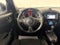 2015 Nissan Juke NISMO w/ SUEDE SEAT TRIM