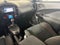 2015 Nissan Juke NISMO w/ SUEDE SEAT TRIM