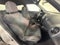 2015 Nissan Juke NISMO w/ SUEDE SEAT TRIM