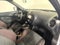2015 Nissan Juke NISMO w/ SUEDE SEAT TRIM